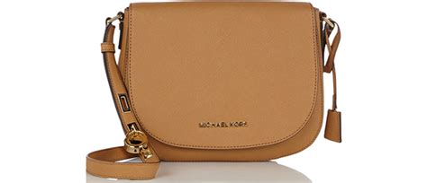 Michael Kors SALE • de Bijenkorf • Gratis retourneren.